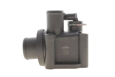 Термостат MERCEDES-BENZ A-Series 1.4 97- NRF 725460