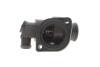 Корпус термостату FORD TRANSIT 1.8D 12- NRF 775110 (фото 4)