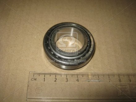 Підшипник NSK 28KW01AGA5SA