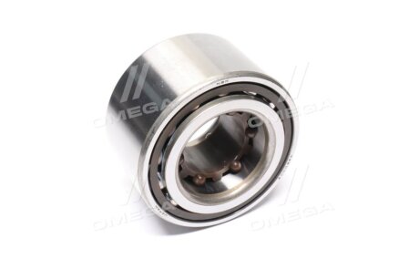 Підшипник ступ. 43*80*45*50 (японія) NSK 43BWD03CA133