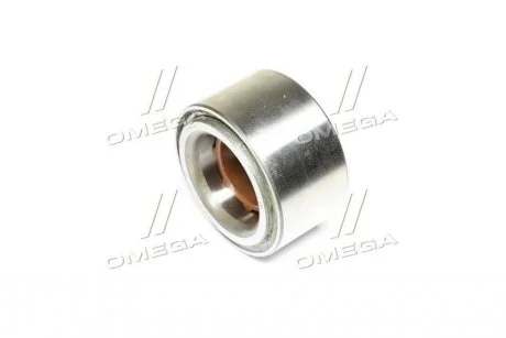 Підшипник маточини 46х77х41х45 Toyota Nissan (вир-во Японія) NSK 46KWD04G3CA17