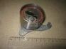 Ролик натяжной ГРМ 56х29 TOYOTA COROLLA 1.3/1.4 92-99, CORSA 1.3 90-99 (выр-во Япония) NSK 56TB0503B01 (фото 2)