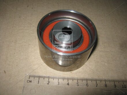 Ролик натяжит. ремня ГРМ (япония) NSK 60TB0648E