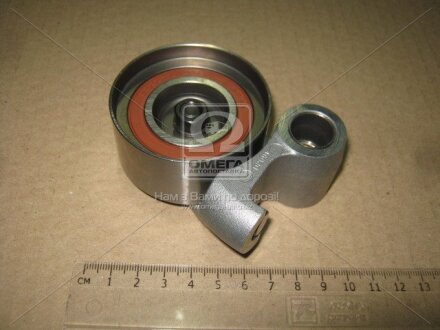 Ролик натяжит. ремня ГРМ (япония) NSK 62TB0632B14