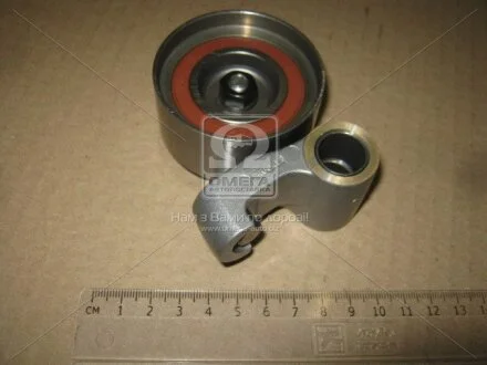 Ролик натяжит. ремня ГРМ (вир-во япония) NSK 62TB0632B15