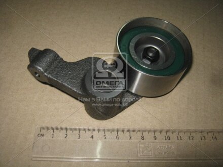 Ролик натяжит. ремня ГРМ (япония) NSK 62TB0638B20