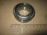 Подшипник роликовый конический NSK HR30206J (фото 2)