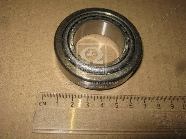 Підшипник роликовий конічний NSK HR32007XJ (фото 1)