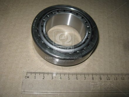 Подшипник ступицы передний, внутренний NSK HR33110J