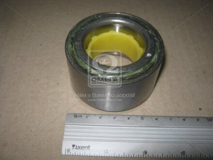 Підшипник маточ. 41*68* (японія) NSK NTF41KWD01G3CA54**