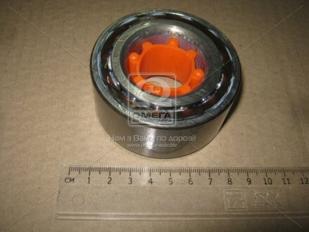 Підшипник ступ. 38*74*36 TOYOTA (япония) NSK ZA38BWD01A1ACA01