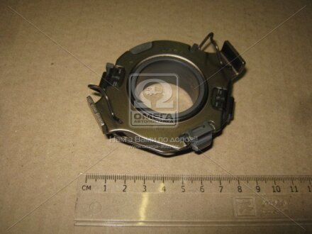 Підшипник вижимний TOYOTA (японія) NSK ZA50TKZ3302CR