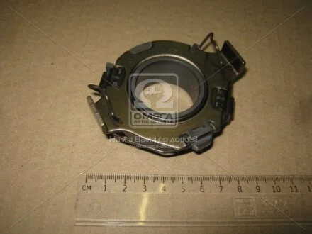 Підшипник вижимний TOYOTA (вир-во японія) NSK ZA50TKZ3302CR