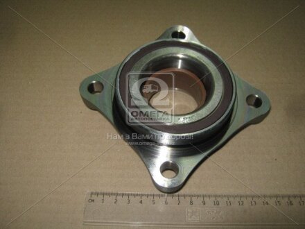 Ступица Toyota (япония) NSK ZA54KWH01RY2CA01