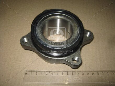 Ступица Toyota (япония) NSK ZA54KWH02DY2CA01