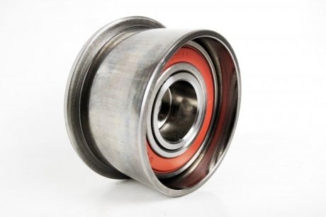 Ролик натяжит. ремня ГРМ (япония) NSK ZA60TB0693