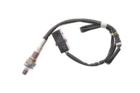 Лямбда-зонд NTK 1842
