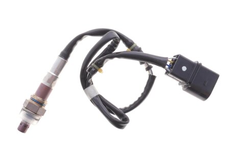 Лямбда-зонд NTK 1851