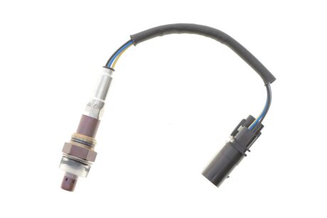 Лямбда-зонд NTK 1880