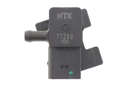 Датчик тиску вихлопних газів NTK 77289