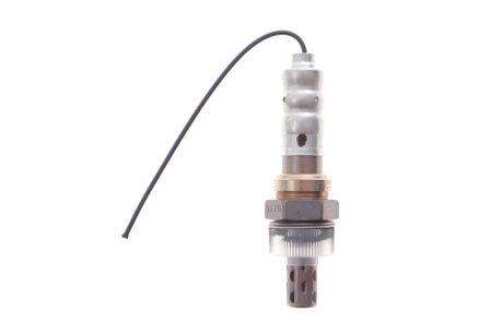 Лямбда-зонд NTK 91157