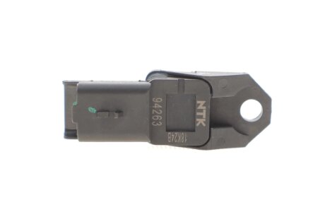 Датчик абсолютного тиску NTK 94263