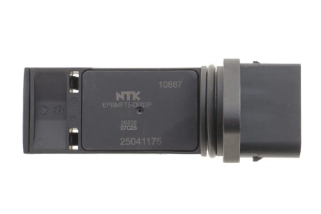 Витратомір повітря NTK 96835