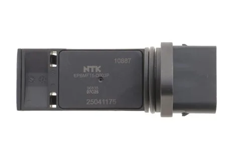 Витратомір повітря NTK 96835