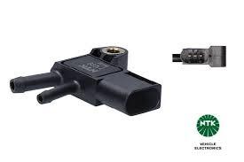 Датчик давления выхлопных газов NTK NGK77290