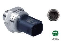 Датчик давления выхлопных газов NTK NGK77312