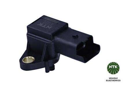 Датчик абсолютного давления NTK NGK91268