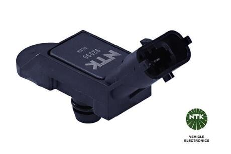 Датчик абсолютного давления NTK NGK92099
