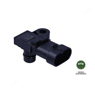 Датчик абсолютного тиску NTK NGK92257