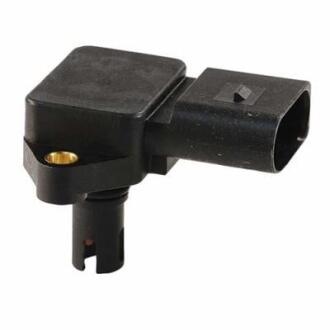 Датчик абсолютного давления NTK NGK92899