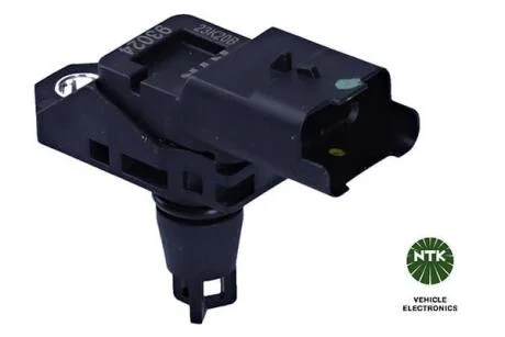 Датчик тиску у впускному колекторі. NTK NGK93024