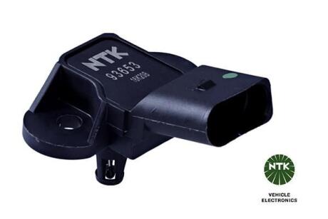 Датчик абсолютного давления NTK NGK93653