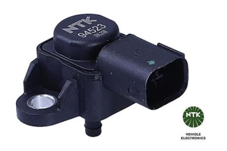 Датчик абсолютного давления NTK NGK94523