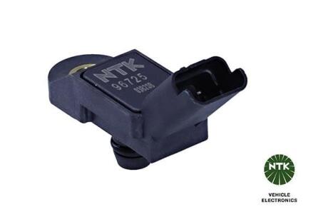 Датчик абсолютного давления NTK NGK96725