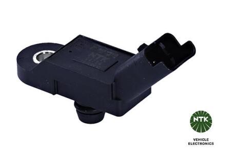 Датчик абсолютного давления NTK NGK96754