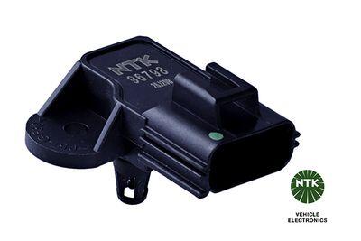 Датчик абсолютного тиску NTK NGK96798