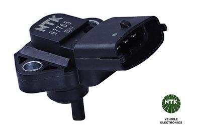 Датчик абсолютного тиску NTK NGK97765