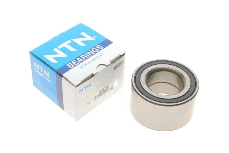 Підшипник (кульковий) NTN GB352.70