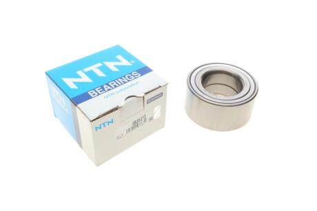 Подшипник ступицы колеса NTN GB35272