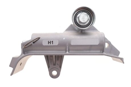 Роликовий модуль натягувача ременя NTN GE357.21