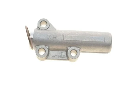 Натягувач ременя зубчастого (ГРМ) NTN GT357.40