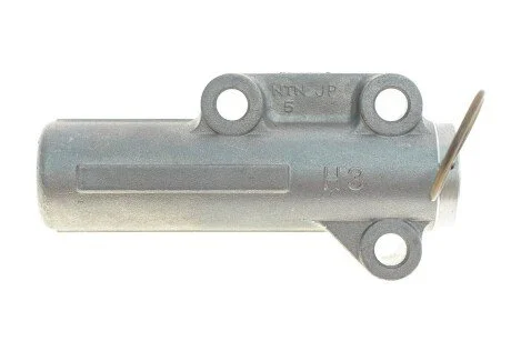Ролик ремня поликлинового (приводного) NTN GT357.42