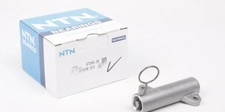 Подшипник NTN GT369.36