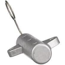 Подшипник NTN GT369.41