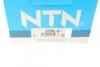Подшипник NTN GT369.42 (фото 6)