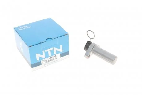 Подшипник NTN GT369.46
